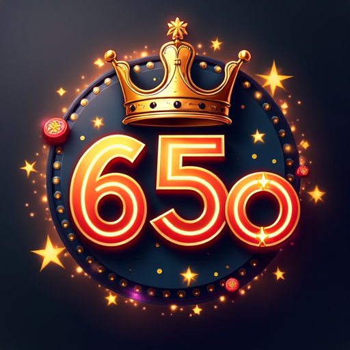 65o
