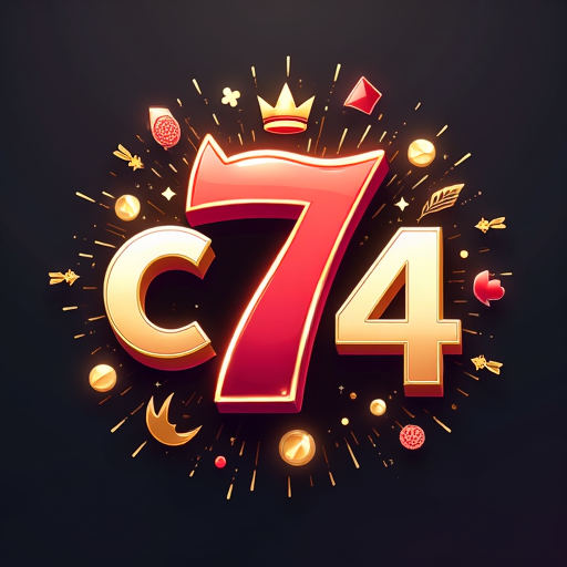 c74