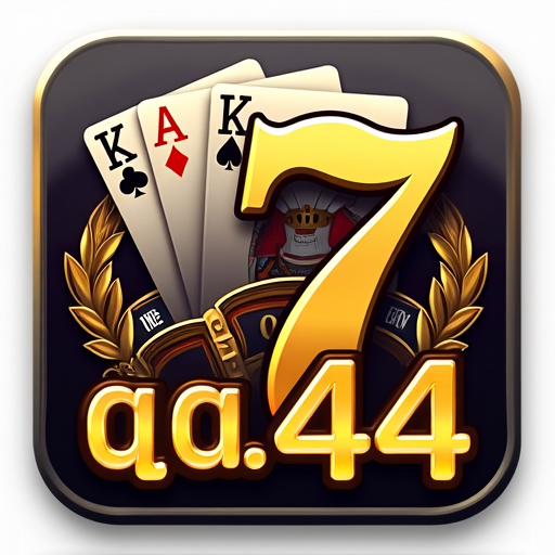 Ícone do qq44